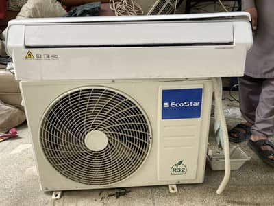 1.5 inverter for sale