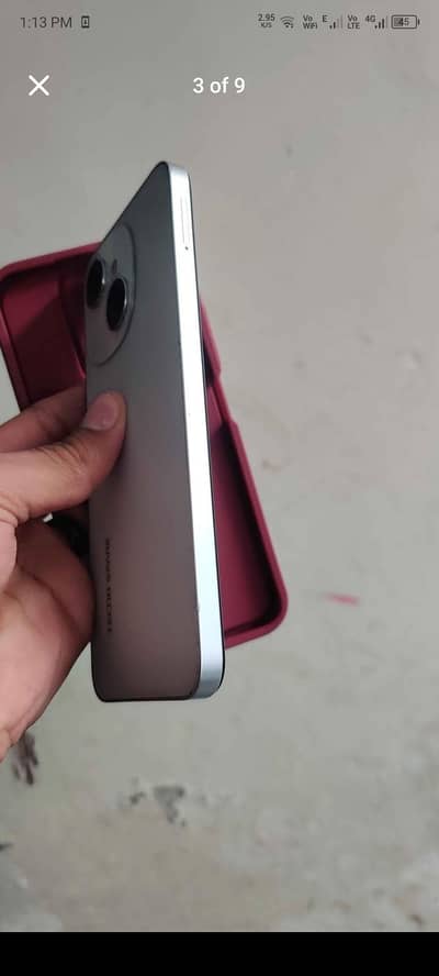 Tecno spark go 1. . . . PTA approved. . . 4. . . 64
