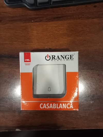 Sheet Avilable Pakistan Cable , Orange , Sehinder , Neon