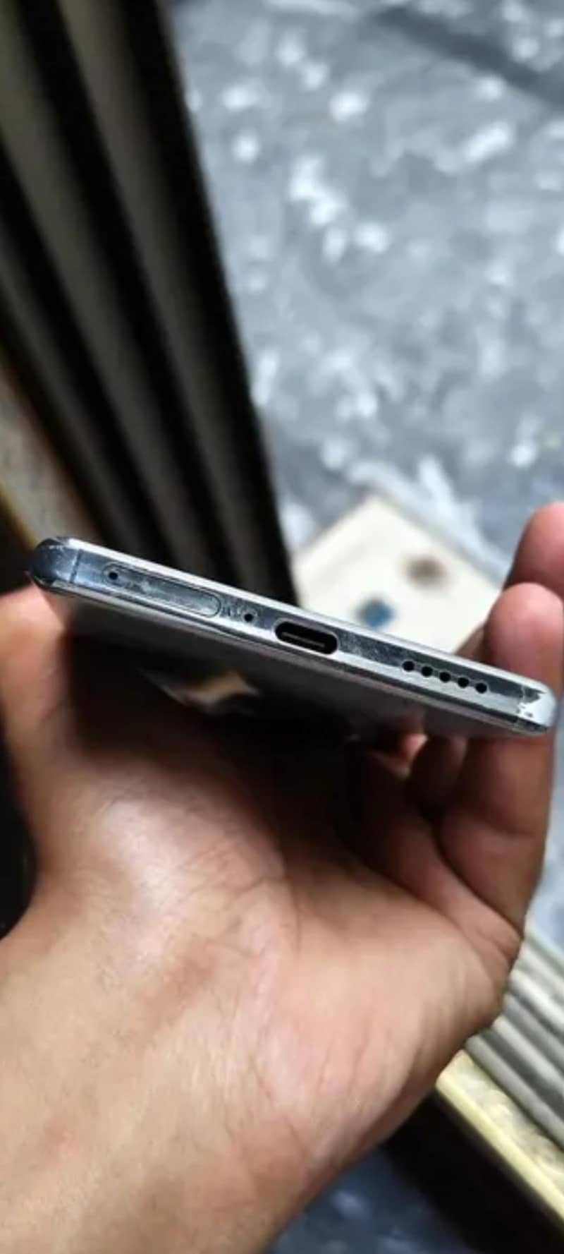 vivov30  .  . ۔   12+256 2