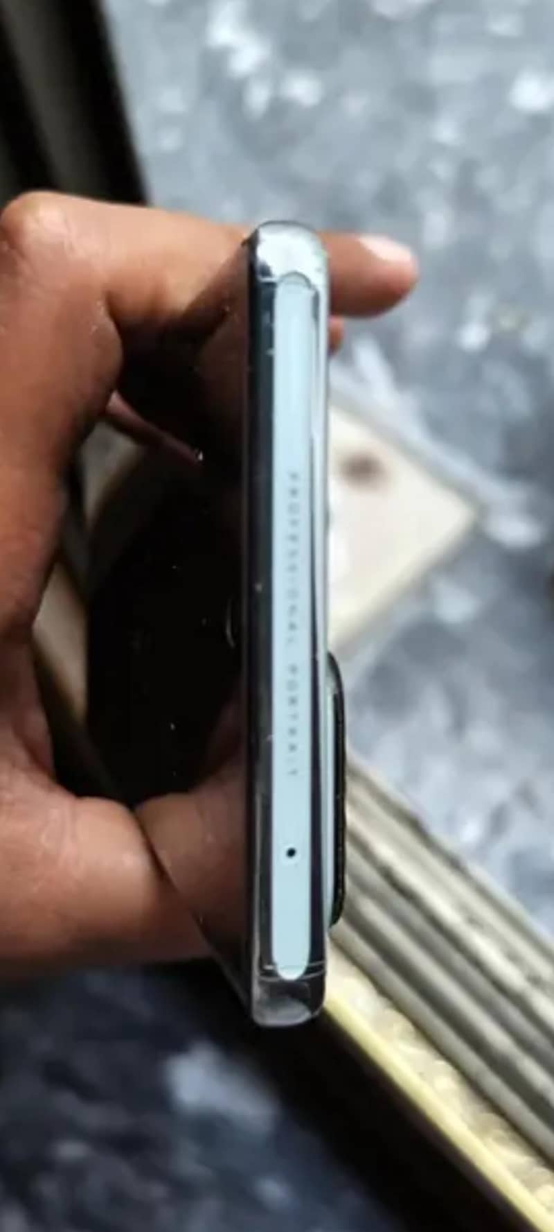vivov30  .  . ۔   12+256 3