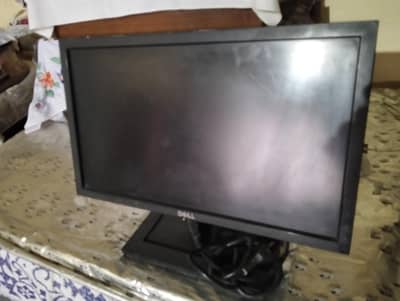 urgent for sale