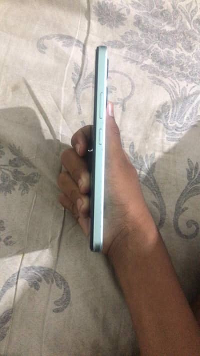 urgent sale