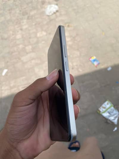 vivo y36 8gb 128gb box charger orgnl