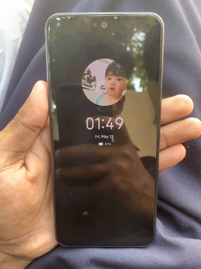 Urgent sale