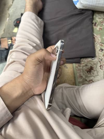 Google pixel 9 pro 256 gb