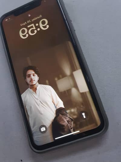 i phone xs max non pta 64gb