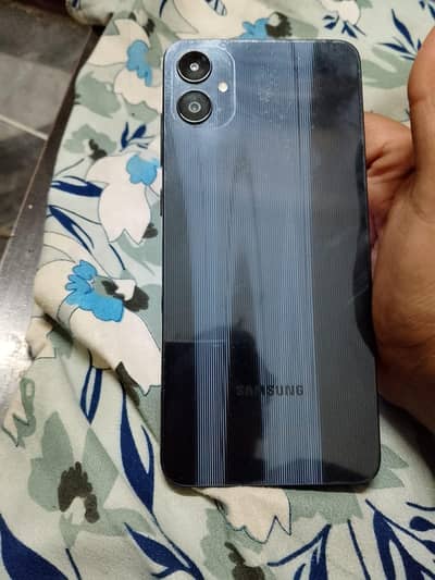 samsung a05
