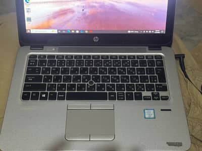 Laptop urgent for sale in new condition contact 03339654026