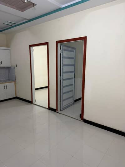 Brand New Flat For Rent In Sector H-13 Islamabad.