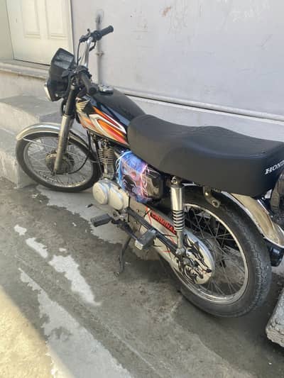 Serious buyer rabta kry urgent sale