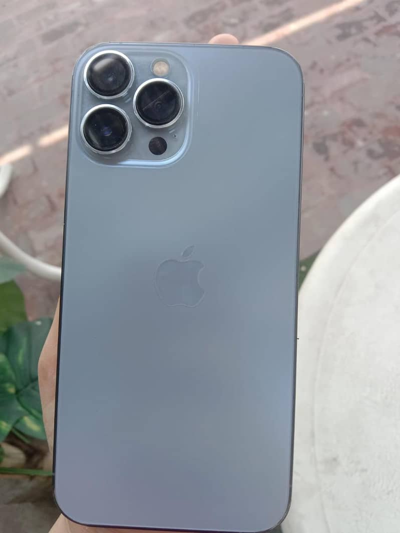 Iphone 1
