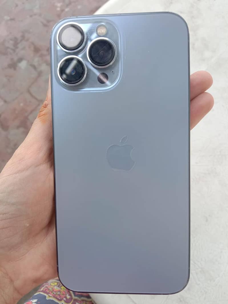 Iphone 2
