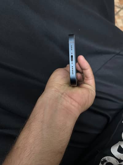 Iphone 14 128GB