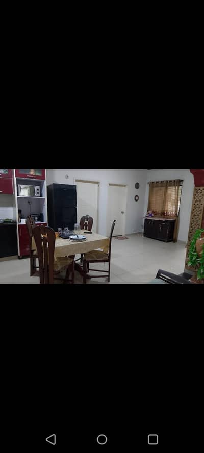 4 chair dining table