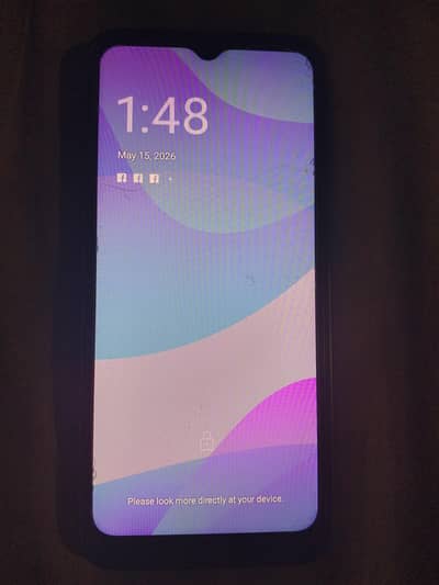 sperx neo 6 + 2gb 128gb urgent sell