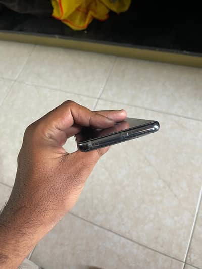 urgent sale abhi sale karna hn