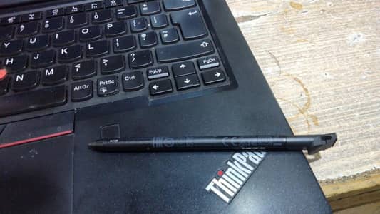 used laptop imported
