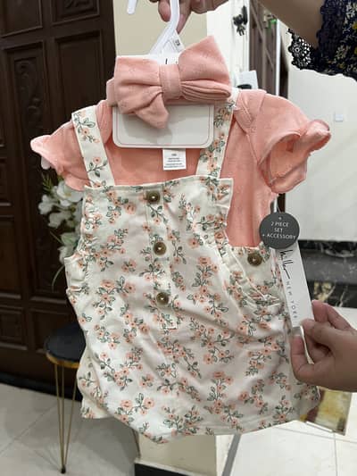 12 months 18 month 24 month baby important clothes