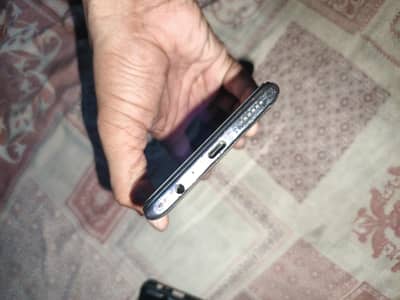 Infinix Note 10 Pro