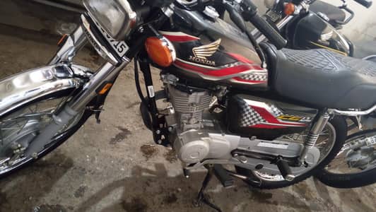 urgnt for sale 2024 model Bio Available