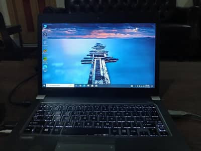 Core i5 5th Gen 2gb Graphic Card