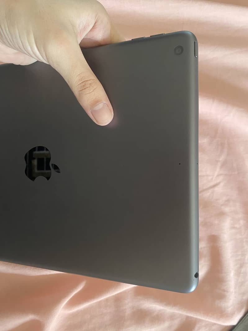 Ipad 9th generation 2021 1