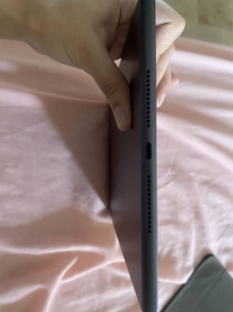 Ipad 9th generation 2021 2
