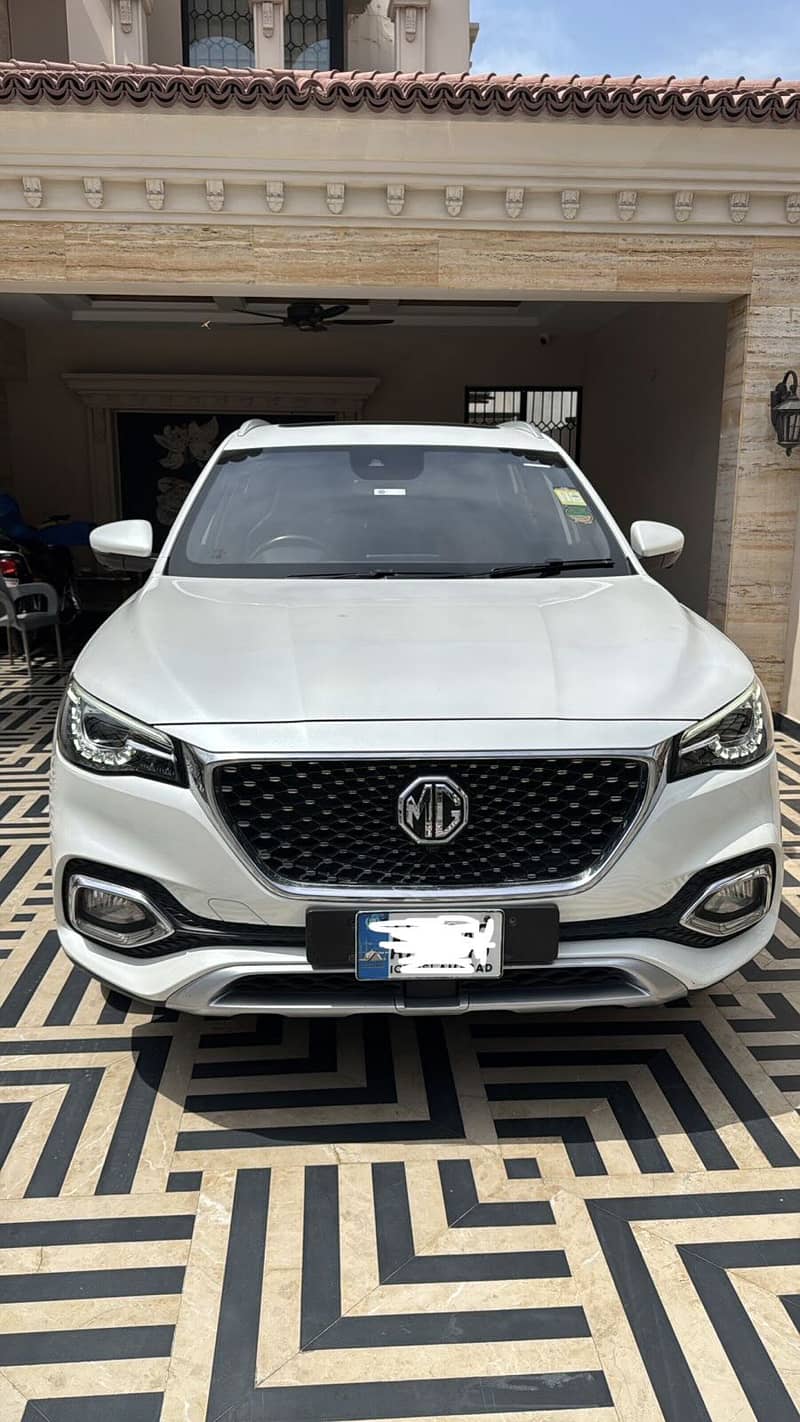 Mg Hs Trophy 0