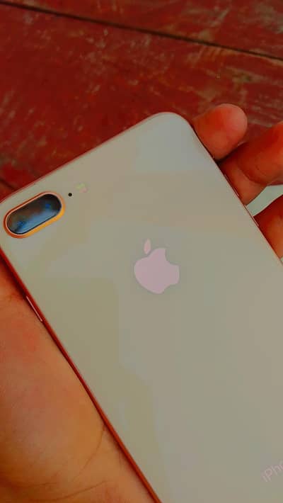 iphone 8 nonpta board kharab ha sirf
