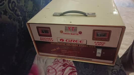 sablizer 10000Watt sale