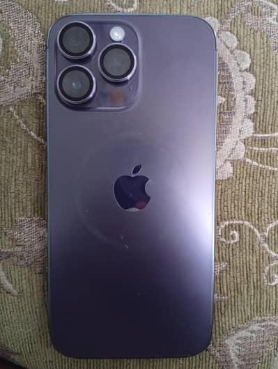 iphone 14 pro max 128gb water pack air tight 86 health bypass