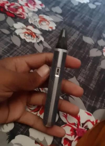 WAP urgent sale