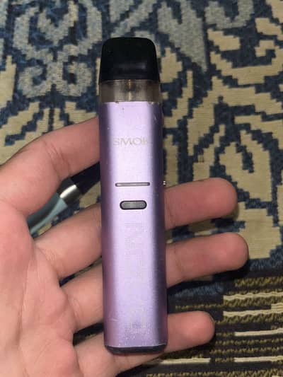 smok novo eco