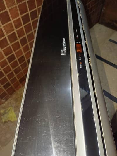 Dawlance AC 1 Ton fore Sale