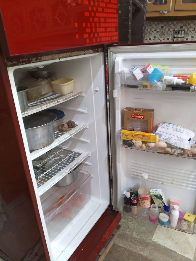 fridge 4