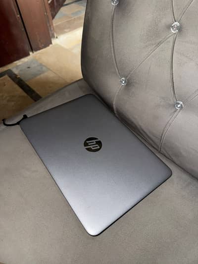 Laptop urgent for sale in new condition contact 03339654026