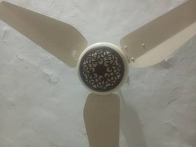 SK fans for sale 3 piece