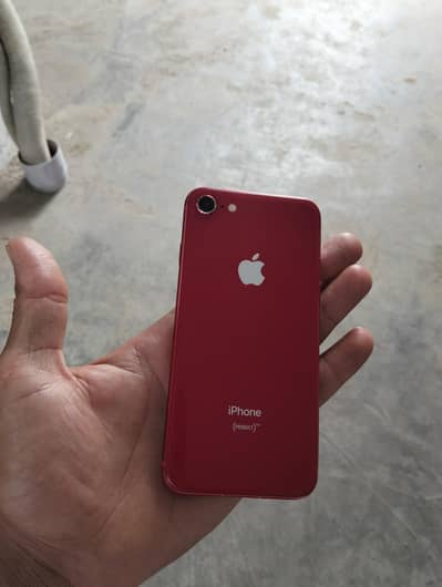 iphone 8 special education 64 gb