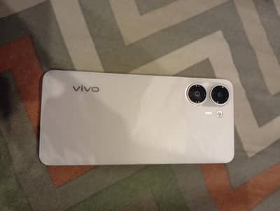 VIVO Y05 8/128 gb