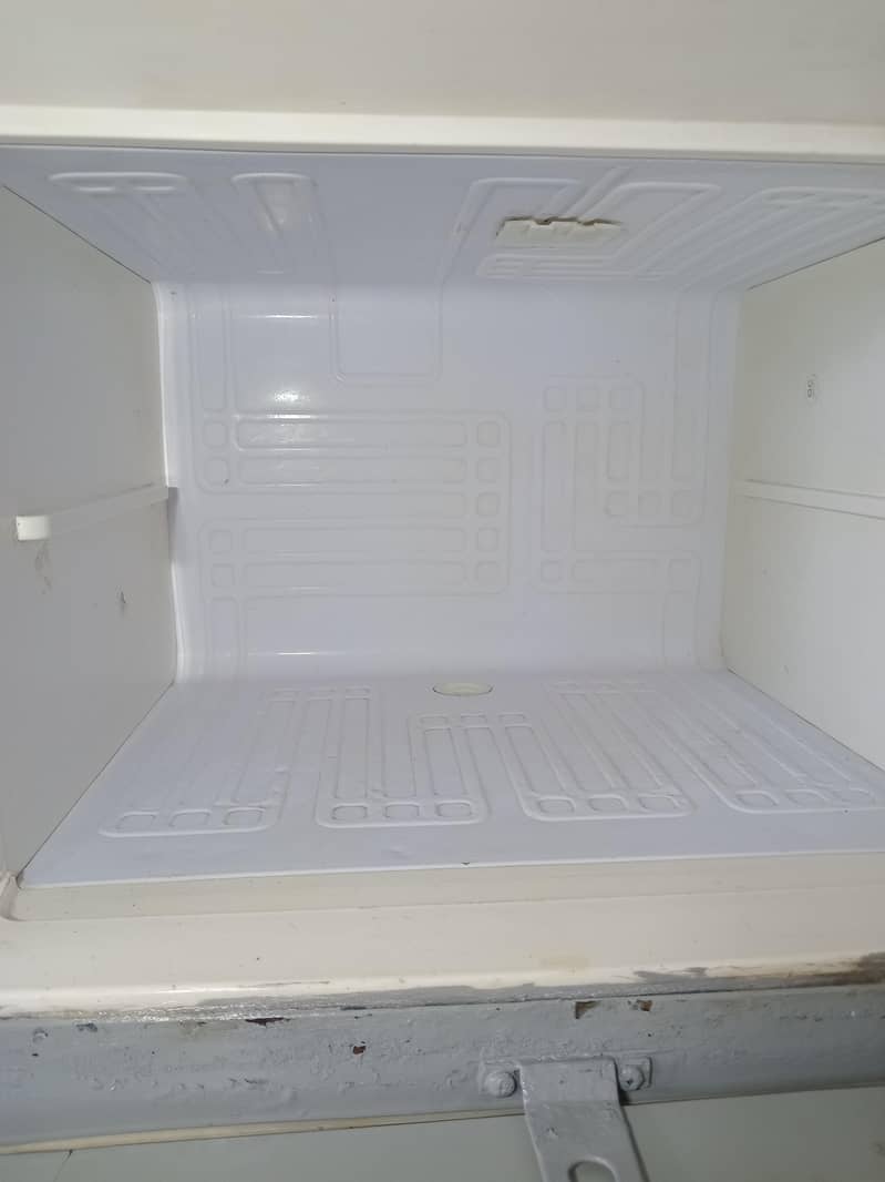 weves fridge 8