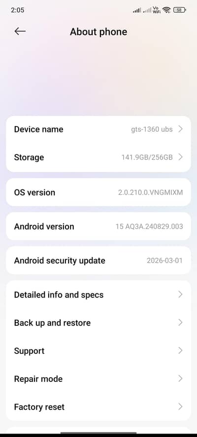 redmi note 13 mobile for sale