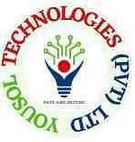 Yousol Technologies Pvt  Ltd 