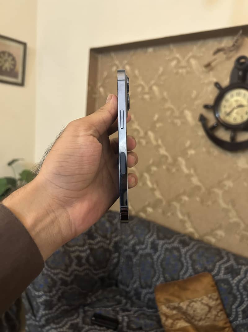 Iphone 13 pro 1