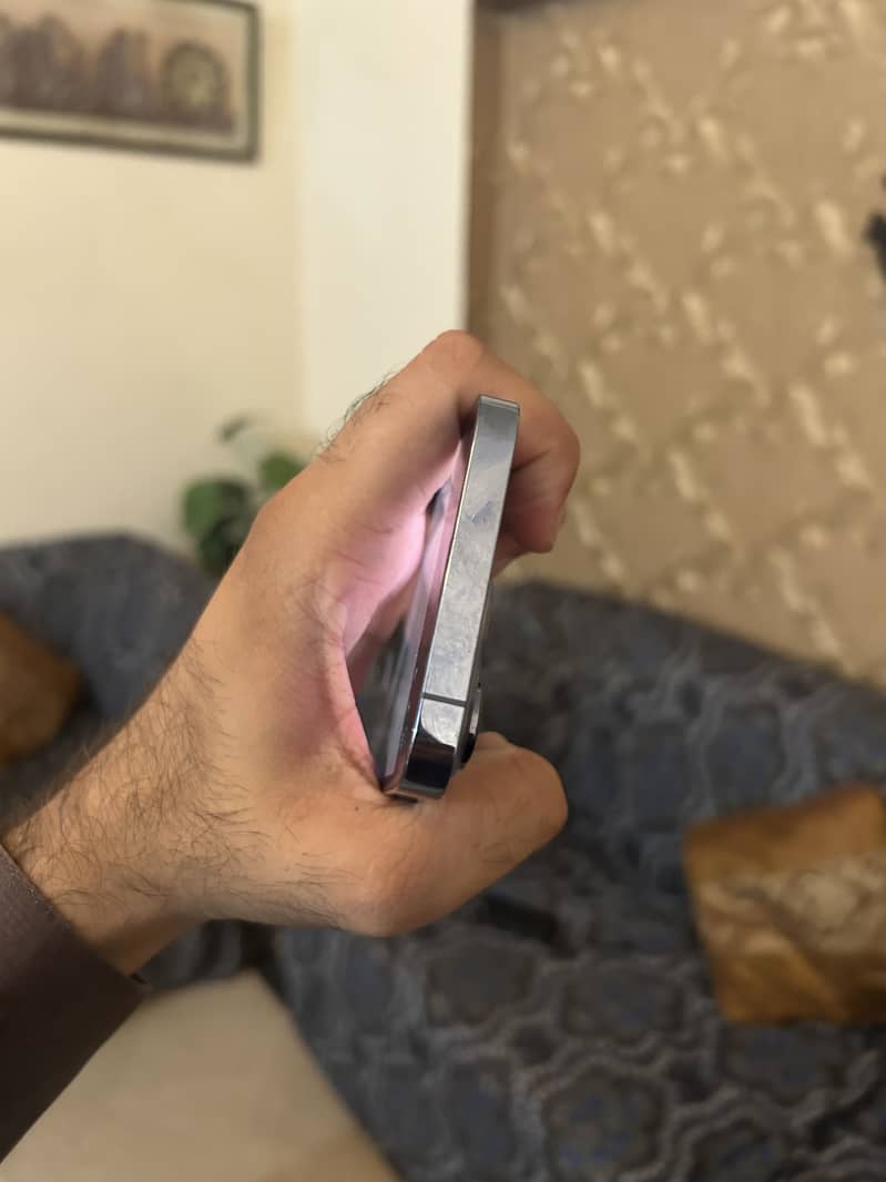 Iphone 13 pro 2