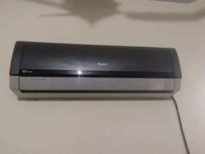 GREE G10