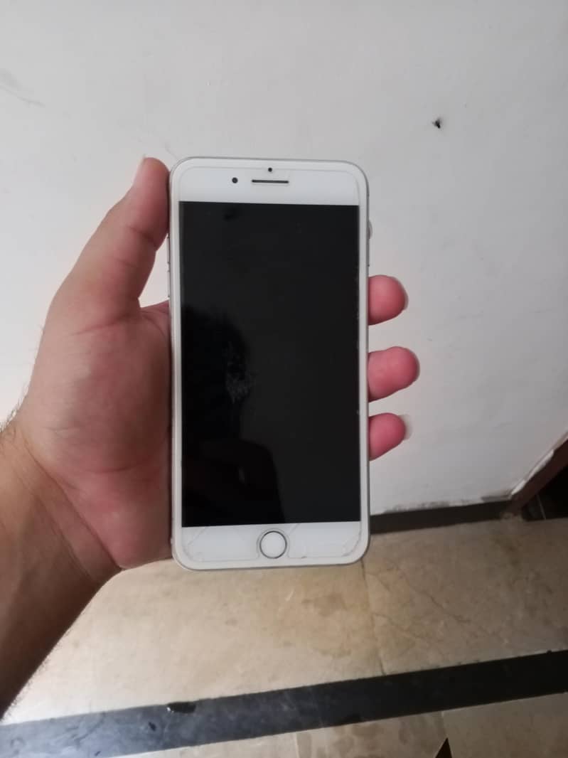 iphone 7plus 1
