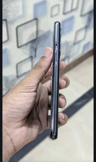 oneplus 9 5g
