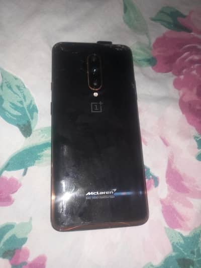 Pubg 90 fps Oneplus 7TPro