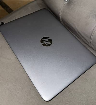 Laptop urgent for sale in new condition contact 03339654026